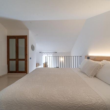 Masseria Dei Monaci (Adults Only) Otranto Kültér fotó
