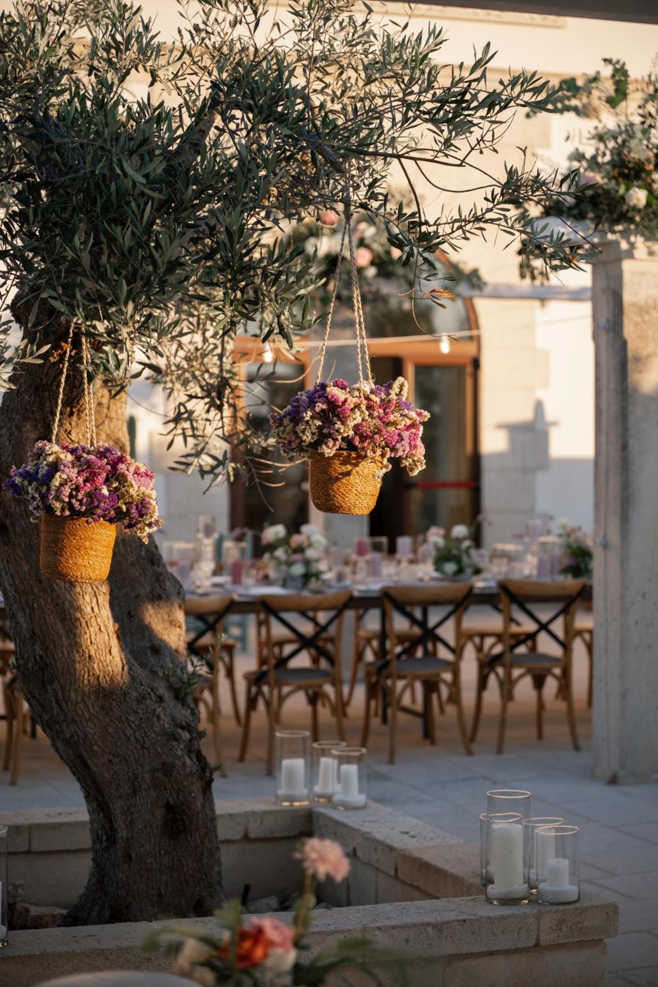 Masseria Dei Monaci (Adults Only) Otranto Kültér fotó